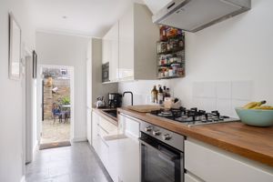 Photo 6- click for photo gallery